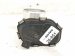 2021 Ford Ranger Throttle Body JT4Z 9E926 A Replacement 2021 Ford Ranger Throttle Body JT4Z 9E926 A Replacement thumbnail