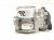 2021 Ford Ranger Throttle Body JT4Z 9E926 A Replacement 2021 Ford Ranger Throttle Body JT4Z 9E926 A Replacement thumbnail