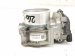 2021 Ford Ranger Throttle Body JT4Z 9E926 A Replacement 2021 Ford Ranger Throttle Body JT4Z 9E926 A Replacement thumbnail