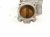 2021 Ford Ranger Throttle Body JT4Z 9E926 A Replacement 2021 Ford Ranger Throttle Body JT4Z 9E926 A Replacement thumbnail