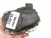 2021 Ford Ranger Throttle Body JT4Z 9E926 A Replacement 2021 Ford Ranger Throttle Body JT4Z 9E926 A Replacement thumbnail