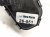 2021 Ford Ranger Throttle Body JT4Z 9E926 A Replacement 2021 Ford Ranger Throttle Body JT4Z 9E926 A Replacement thumbnail