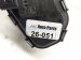 2021 Ford Ranger Throttle Body JT4Z 9E926 A Replacement 2021 Ford Ranger Throttle Body JT4Z 9E926 A Replacement thumbnail