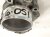 2021 Ford Ranger Throttle Body JT4Z 9E926 A Replacement 2021 Ford Ranger Throttle Body JT4Z 9E926 A Replacement thumbnail