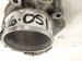 2021 Ford Ranger Throttle Body JT4Z 9E926 A Replacement 2021 Ford Ranger Throttle Body JT4Z 9E926 A Replacement thumbnail