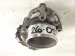 2021 Ford Ranger Throttle Body JT4Z 9E926 A Replacement 2021 Ford Ranger Throttle Body JT4Z 9E926 A Replacement thumbnail