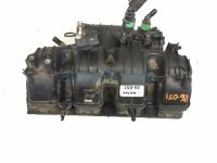 $85 Ford INTAKE MANIFOLD $85 Ford INTAKE MANIFOLD