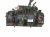 2021 Ford Ranger Intake Manifold KB3E 9424 AD Replacement 2021 Ford Ranger Intake Manifold KB3E 9424 AD Replacement thumbnail