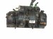 2021 Ford Ranger Intake Manifold KB3E 9424 AD Replacement 2021 Ford Ranger Intake Manifold KB3E 9424 AD Replacement thumbnail