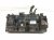 2021 Ford Ranger Intake Manifold KB3E 9424 AD Replacement 2021 Ford Ranger Intake Manifold KB3E 9424 AD Replacement thumbnail