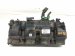 2021 Ford Ranger Intake Manifold KB3E 9424 AD Replacement 2021 Ford Ranger Intake Manifold KB3E 9424 AD Replacement thumbnail