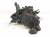 2021 Ford Ranger Intake Manifold KB3E 9424 AD Replacement 2021 Ford Ranger Intake Manifold KB3E 9424 AD Replacement thumbnail