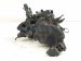 2021 Ford Ranger Intake Manifold KB3E 9424 AD Replacement 2021 Ford Ranger Intake Manifold KB3E 9424 AD Replacement thumbnail