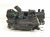 2021 Ford Ranger Intake Manifold KB3E 9424 AD Replacement 2021 Ford Ranger Intake Manifold KB3E 9424 AD Replacement thumbnail