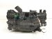 2021 Ford Ranger Intake Manifold KB3E 9424 AD Replacement 2021 Ford Ranger Intake Manifold KB3E 9424 AD Replacement thumbnail