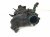 2021 Ford Ranger Intake Manifold KB3E 9424 AD Replacement 2021 Ford Ranger Intake Manifold KB3E 9424 AD Replacement thumbnail