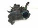 2021 Ford Ranger Intake Manifold KB3E 9424 AD Replacement 2021 Ford Ranger Intake Manifold KB3E 9424 AD Replacement thumbnail