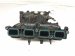 2021 Ford Ranger Intake Manifold KB3E 9424 AD Replacement 2021 Ford Ranger Intake Manifold KB3E 9424 AD Replacement thumbnail