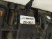 2021 Ford Ranger Intake Manifold KB3E 9424 AD Replacement 2021 Ford Ranger Intake Manifold KB3E 9424 AD Replacement thumbnail
