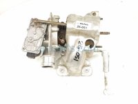 $199 Ford TURBOCHARGER $199 Ford TURBOCHARGER