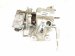 2021 Ford Ranger Turbocharger LB5E 9G432 AF Replacement 2021 Ford Ranger Turbocharger LB5E 9G432 AF Replacement thumbnail