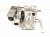 2021 Ford Ranger Turbocharger LB5E 9G432 AF Replacement 2021 Ford Ranger Turbocharger LB5E 9G432 AF Replacement thumbnail