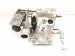 2021 Ford Ranger Turbocharger LB5E 9G432 AF Replacement 2021 Ford Ranger Turbocharger LB5E 9G432 AF Replacement thumbnail