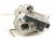 2021 Ford Ranger Turbocharger LB5E 9G432 AF Replacement 2021 Ford Ranger Turbocharger LB5E 9G432 AF Replacement thumbnail