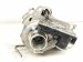 2021 Ford Ranger Turbocharger LB5E 9G432 AF Replacement 2021 Ford Ranger Turbocharger LB5E 9G432 AF Replacement thumbnail