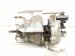 2021 Ford Ranger Turbocharger LB5E 9G432 AF Replacement 2021 Ford Ranger Turbocharger LB5E 9G432 AF Replacement thumbnail
