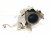2021 Ford Ranger Turbocharger LB5E 9G432 AF Replacement 2021 Ford Ranger Turbocharger LB5E 9G432 AF Replacement thumbnail