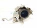 2021 Ford Ranger Turbocharger LB5E 9G432 AF Replacement 2021 Ford Ranger Turbocharger LB5E 9G432 AF Replacement thumbnail