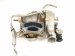2021 Ford Ranger Turbocharger LB5E 9G432 AF Replacement 2021 Ford Ranger Turbocharger LB5E 9G432 AF Replacement thumbnail