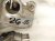 2021 Ford Ranger Turbocharger LB5E 9G432 AF Replacement 2021 Ford Ranger Turbocharger LB5E 9G432 AF Replacement thumbnail