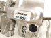 2021 Ford Ranger Turbocharger LB5E 9G432 AF Replacement 2021 Ford Ranger Turbocharger LB5E 9G432 AF Replacement thumbnail
