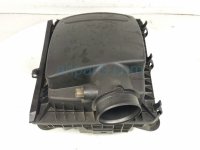 $125 Ford AIR CLEANER INTAKE BOX $125 Ford AIR CLEANER INTAKE BOX