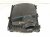 2021 Ford Ranger Air Cleaner Intake Box KB3G 9600 AB Replacement 2021 Ford Ranger Air Cleaner Intake Box KB3G 9600 AB Replacement thumbnail