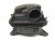 2021 Ford Ranger Air Cleaner Intake Box KB3G 9600 AB Replacement 2021 Ford Ranger Air Cleaner Intake Box KB3G 9600 AB Replacement thumbnail