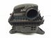 2021 Ford Ranger Air Cleaner Intake Box KB3G 9600 AB Replacement 2021 Ford Ranger Air Cleaner Intake Box KB3G 9600 AB Replacement thumbnail