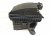 2021 Ford Ranger Air Cleaner Intake Box KB3G 9600 AB Replacement 2021 Ford Ranger Air Cleaner Intake Box KB3G 9600 AB Replacement thumbnail