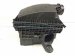2021 Ford Ranger Air Cleaner Intake Box KB3G 9600 AB Replacement 2021 Ford Ranger Air Cleaner Intake Box KB3G 9600 AB Replacement thumbnail