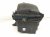 2021 Ford Ranger Air Cleaner Intake Box KB3G 9600 AB Replacement 2021 Ford Ranger Air Cleaner Intake Box KB3G 9600 AB Replacement thumbnail