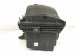 2021 Ford Ranger Air Cleaner Intake Box KB3G 9600 AB Replacement 2021 Ford Ranger Air Cleaner Intake Box KB3G 9600 AB Replacement thumbnail