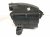 2021 Ford Ranger Air Cleaner Intake Box KB3G 9600 AB Replacement 2021 Ford Ranger Air Cleaner Intake Box KB3G 9600 AB Replacement thumbnail