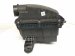 2021 Ford Ranger Air Cleaner Intake Box KB3G 9600 AB Replacement 2021 Ford Ranger Air Cleaner Intake Box KB3G 9600 AB Replacement thumbnail