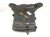 2021 Ford Ranger Air Cleaner Intake Box KB3G 9600 AB Replacement 2021 Ford Ranger Air Cleaner Intake Box KB3G 9600 AB Replacement thumbnail