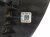 2021 Ford Ranger Air Cleaner Intake Box KB3G 9600 AB Replacement 2021 Ford Ranger Air Cleaner Intake Box KB3G 9600 AB Replacement thumbnail