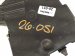 2021 Ford Ranger Air Cleaner Intake Box KB3G 9600 AB Replacement 2021 Ford Ranger Air Cleaner Intake Box KB3G 9600 AB Replacement thumbnail