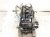 2021 Ford Ranger Long Block Engine / Motor = 45k Mi KB3Z 6006 E Replacement 2021 Ford Ranger Long Block Engine / Motor = 45k Mi KB3Z 6006 E Replacement thumbnail