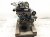 2021 Ford Ranger Long Block Engine / Motor = 45k Mi KB3Z 6006 E Replacement 2021 Ford Ranger Long Block Engine / Motor = 45k Mi KB3Z 6006 E Replacement thumbnail